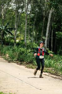 BIB: 
                            <button type="button" onclick="openModal(26412693)" class="btn btn-primary btn-sm float-right btn-popup" data-toggle="modal" data-target=".modal-high-quality">
                        <i class="fas fa-shopping-cart"></i> Add to Cart
                    </button>
                                            <button type="button" onclick="isThisMe(26412693, true)" class="btn btn-success btn-sm float-right btn-popup btn-isme hidden" data-toggle="tooltip" data-placement="bottom" title="นี่คือรูปของคุณใช่ไหม คลิกที่นี่เพื่อเอาเข้าอัลบั้ม">
                        <i class="fas fa-plus"></i> Add to album
                    </button>
                    <button type="button" onclick="isThisMe(26412693, false)" class="btn btn-warning btn-sm float-right btn-popup btn-isnotme hidden">
                        <i class="fas fa-ban"></i> Remove from album
                    </button>